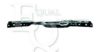 EQUAL QUALITY L04256 Front Cowling